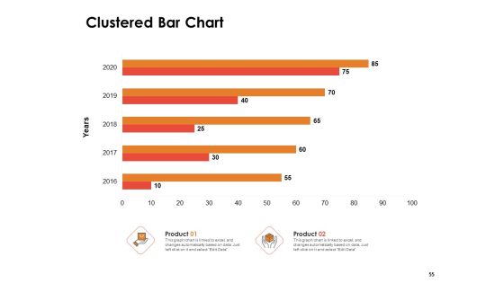Label Identity Design Ppt PowerPoint Presentation Complete Deck With Slides Slide54