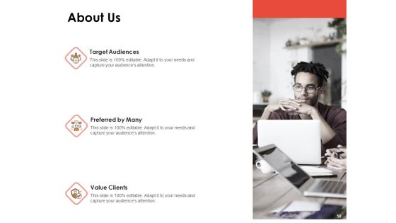 Label Identity Design Ppt PowerPoint Presentation Complete Deck With Slides Slide57