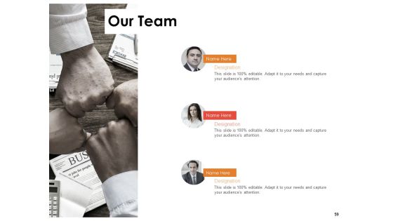 Label Identity Design Ppt PowerPoint Presentation Complete Deck With Slides Slide58