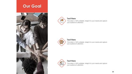 Label Identity Design Ppt PowerPoint Presentation Complete Deck With Slides Slide59