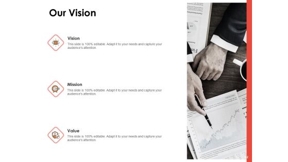 Label Identity Design Ppt PowerPoint Presentation Complete Deck With Slides Slide61
