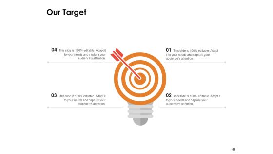 Label Identity Design Ppt PowerPoint Presentation Complete Deck With Slides Slide62