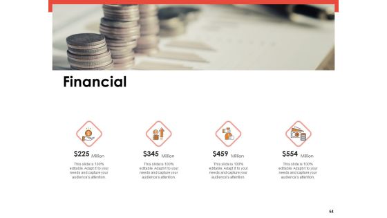 Label Identity Design Ppt PowerPoint Presentation Complete Deck With Slides Slide63