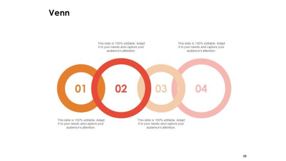 Label Identity Design Ppt PowerPoint Presentation Complete Deck With Slides Slide67