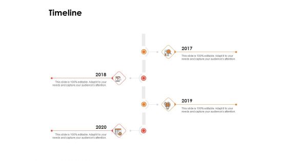 Label Identity Design Timeline Ppt PowerPoint Presentation Infographic Template Show PDF Label Identity Design Timeline Ppt PowerPoint Presentation Infographic Template Show PDF