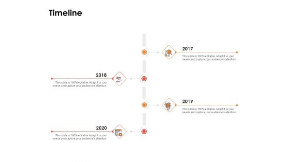 Label Identity Design Timeline Ppt PowerPoint Presentation Infographic Template Show PDF