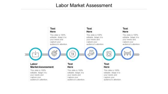 Labor Market Assessment Ppt PowerPoint Presentation Show Design Ideas Cpb Labor Market Assessment Ppt PowerPoint Presentation Show Design Ideas Cpb
