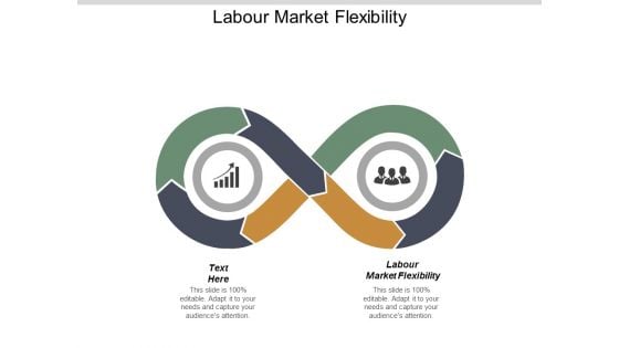 Labour Market Flexibility Ppt PowerPoint Presentation Styles Show Cpb