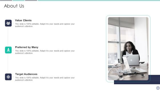 Lafley And Martin Five Stage Strategy Model Ppt PowerPoint Presentation Complete Deck With Slides Slide07