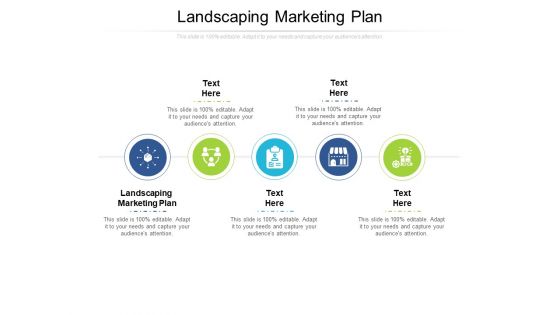 Landscaping Marketing Plan Ppt PowerPoint Presentation File Show Cpb Pdf Landscaping Marketing Plan Ppt PowerPoint Presentation File Show Cpb Pdf
