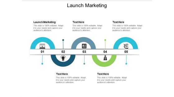 Launch Marketing Ppt PowerPoint Presentation Portfolio Demonstration Cpb Launch Marketing Ppt PowerPoint Presentation Portfolio Demonstration Cpb