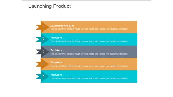 Launching Product Ppt PowerPoint Presentation Model Background Cpb Launching Product Ppt PowerPoint Presentation Model Background Cpb