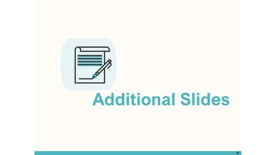 Launching Video Marketing Campaign Proposal Ppt PowerPoint Presentation Complete Deck With Slides Slide25