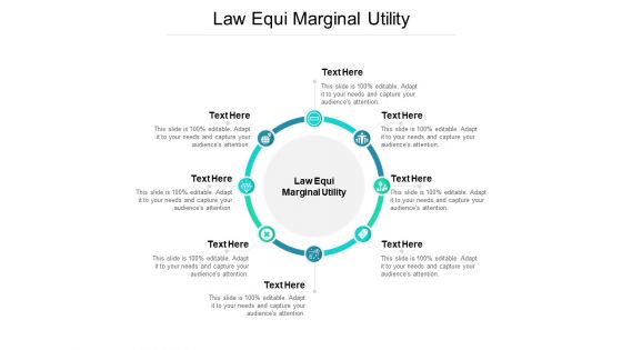 Law Equi Marginal Utility Ppt PowerPoint Presentation Outline Professional Cpb Law Equi Marginal Utility Ppt PowerPoint Presentation Outline Professional Cpb