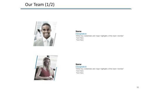 Law Firm Service Proposal Ppt PowerPoint Presentation Complete Deck With Slides Slide10