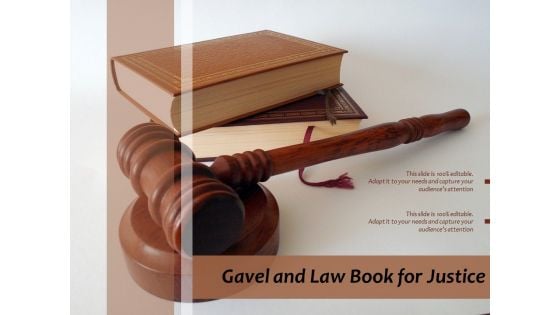 Law Gavel And Justice Book Image Ppt PowerPoint Presentation Outline Graphics Design PDF