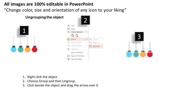 Layout For Swot Analysis PowerPoint Templates Slide02