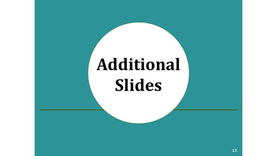 Lead Generation Ppt PowerPoint Presentation Complete Deck With Slides Slide11