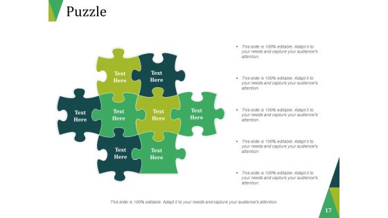 Lead Generation Ppt PowerPoint Presentation Complete Deck With Slides Slide15