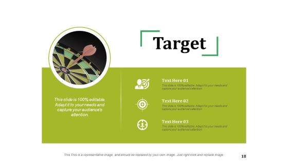 Lead Generation Ppt PowerPoint Presentation Complete Deck With Slides Slide16