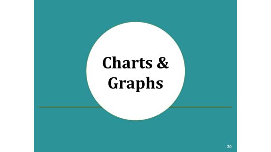 Lead Generation Ppt PowerPoint Presentation Complete Deck With Slides Slide18