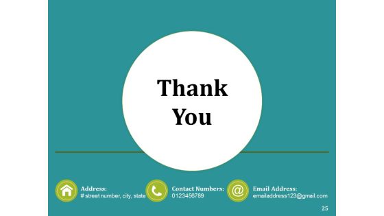 Lead Generation Ppt PowerPoint Presentation Complete Deck With Slides Slide22