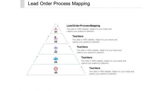 Lead Order Process Mapping Ppt PowerPoint Presentation Model Design Inspiration Cpb Pdf Lead Order Process Mapping Ppt PowerPoint Presentation Model Design Inspiration Cpb Pdf