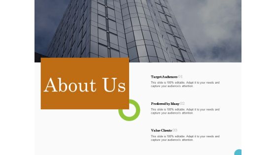 Lead Ranking Sales Methodology Model About Us Ppt PowerPoint Presentation Slides Show PDF Lead Ranking Sales Methodology Model About Us Ppt PowerPoint Presentation Slides Show PDF
