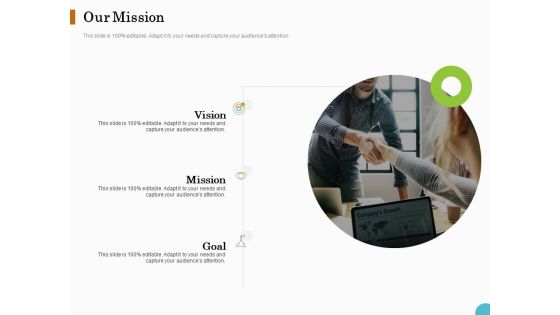 Lead Ranking Sales Methodology Model Our Mission Ppt PowerPoint Presentation Examples PDF Lead Ranking Sales Methodology Model Our Mission Ppt PowerPoint Presentation Examples PDF