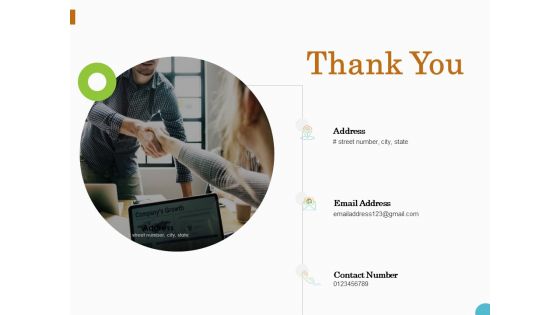 Lead Ranking Sales Methodology Model Thank You Ppt PowerPoint Presentation Inspiration Deck PDF Lead Ranking Sales Methodology Model Thank You Ppt PowerPoint Presentation Inspiration Deck PDF