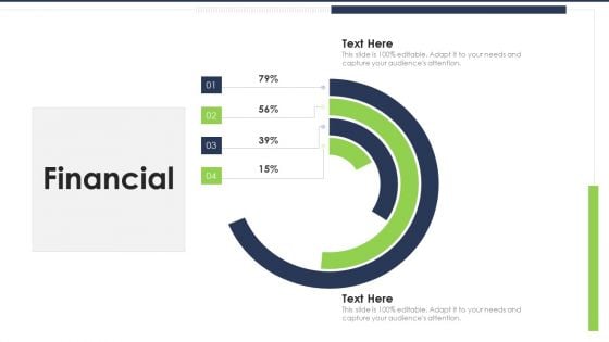 Lead Scoring AI Model Financial Ppt Show Ideas PDF