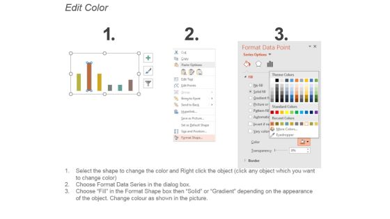 Lead Scoring Model Powerpoint Slide Ideas Slide04