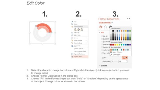 Lead Scoring Model Powerpoint Slide Themes Slide04