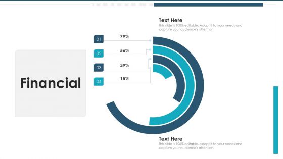 Lead Scoring Model With Marketing Automation Financial Formats PDF