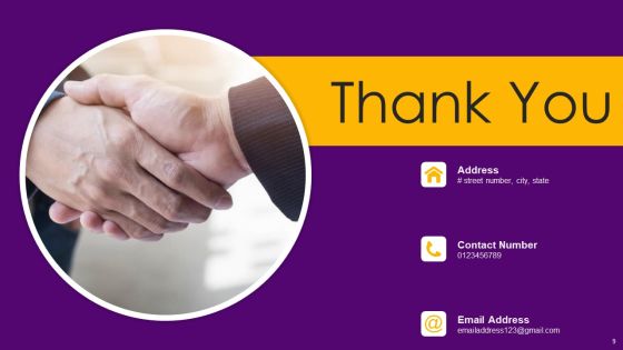 Lead Time Analysis Ppt PowerPoint Presentation Complete Deck With Slides Slide09