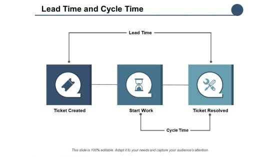 Lead Time And Cycle Time Ppt PowerPoint Presentation Summary Graphic Images Lead Time And Cycle Time Ppt PowerPoint Presentation Summary Graphic Images