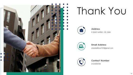 Leader Training And Development Program Ppt PowerPoint Presentation Complete Deck With Slides Slide18