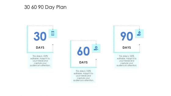 Leader Vs Administrators 30 60 90 Day Plan Ppt File Structure PDF Leader Vs Administrators 30 60 90 Day Plan Ppt File Structure PDF