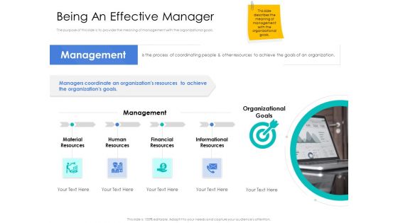 Leader Vs Administrators Being An Effective Manager Ppt File Topics PDF Leader Vs Administrators Being An Effective Manager Ppt File Topics PDF
