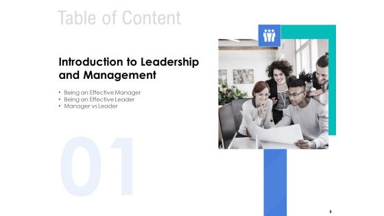 Leader Vs Administrators Ppt PowerPoint Presentation Complete Deck With Slides