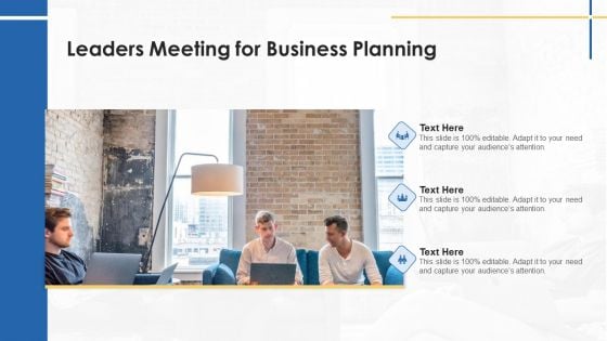 Leaders Showing Innovative Products Idea In Meeting Ppt PowerPoint Presentation File Brochure PDF Leaders Showing Innovative Products Idea In Meeting Ppt PowerPoint Presentation File Brochure PDF