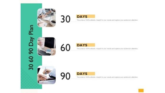 Leaders Vs Managers 30 60 90 Day Plan Ppt Ideas PDF Leaders Vs Managers 30 60 90 Day Plan Ppt Ideas PDF