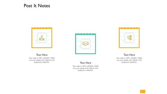 Leaders Vs Managers Post It Notes Ppt Summary Styles PDF Leaders Vs Managers Post It Notes Ppt Summary Styles PDF