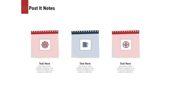 Leadership And Management Post It Notes Graphics PDF Leadership And Management Post It Notes Graphics PDF