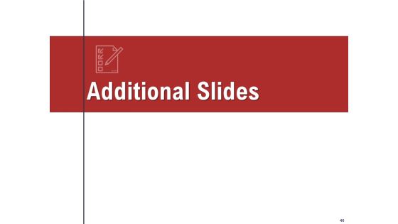 Leadership And Management Ppt PowerPoint Presentation Complete Deck With Slides Slide46