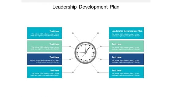 Leadership Development Plan Ppt PowerPoint Presentation Portfolio Images Cpb Leadership Development Plan Ppt PowerPoint Presentation Portfolio Images Cpb