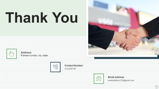 Leadership Development Ppt PowerPoint Presentation Complete Deck With Slides Slide15