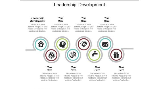 Leadership Development Ppt PowerPoint Presentation Professional Cpb Leadership Development Ppt PowerPoint Presentation Professional Cpb