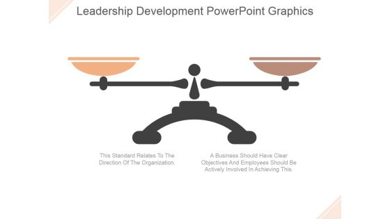 Leadership Development Ppt PowerPoint Presentation Professional