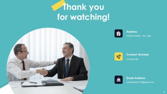 Leadership Enhancement Strategy Ppt PowerPoint Presentation Complete Deck With Slides Slide19